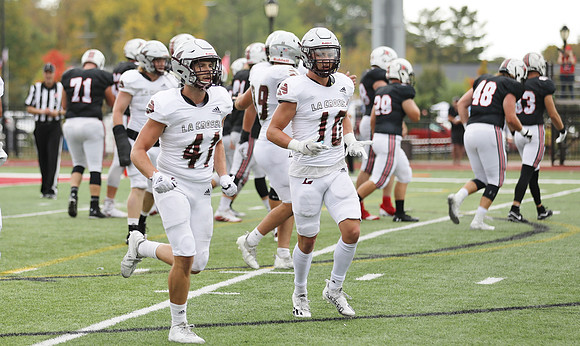 10 Caden Boettcher  (3)