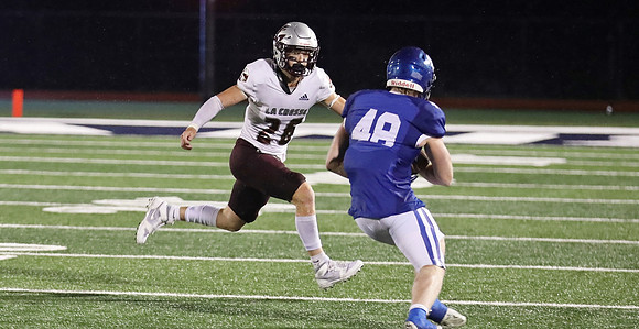 26 Cade Osborn  (23)