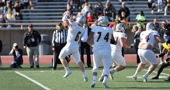 6 Joey Stutzman (63)
