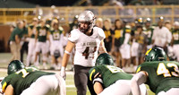 41 Adam Quam (16)