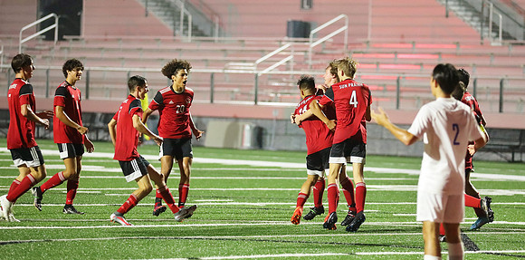 4 Lennon Dillon  (13)