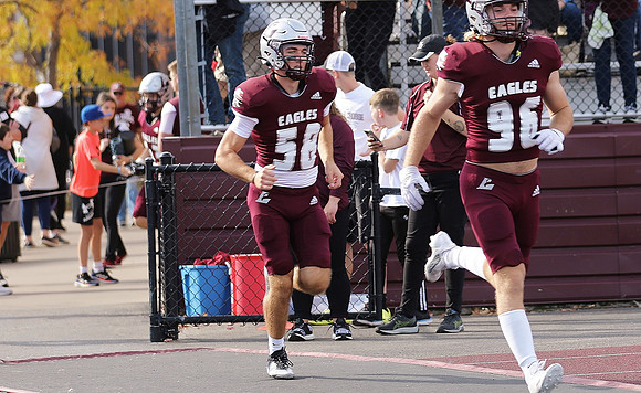 58 Aaron Winters (3)