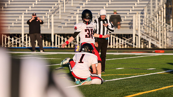 10-17-24 JV2 vs. DeForest (55)