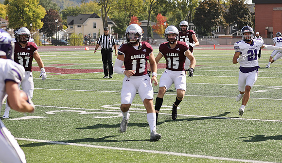 15 Ryan Beirne (13)