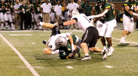 41 Adam Quam (3)
