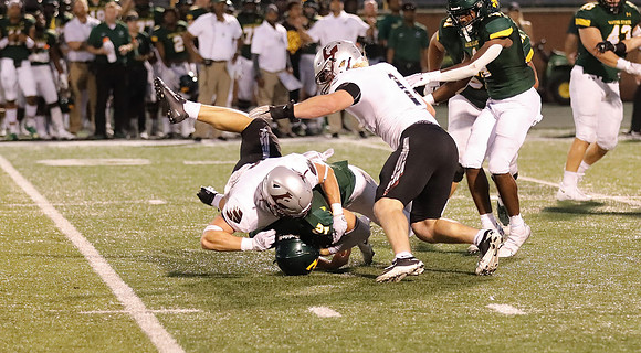 41 Adam Quam (3)