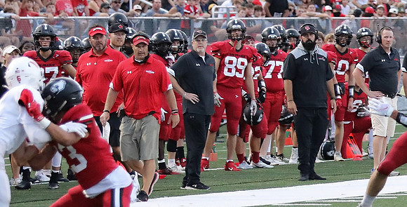 COACH Konopacki (1)