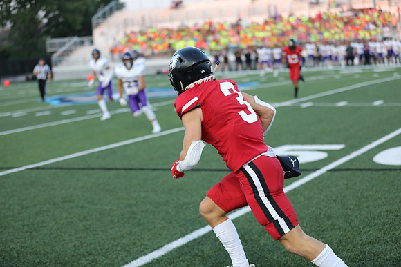 3 Connor Stauff (20)