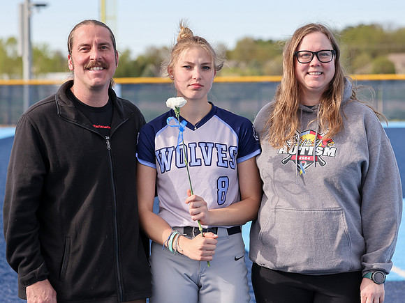 5-1-24 JV Parents Night (6)