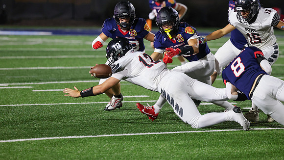 31 Jacob Lee (5)