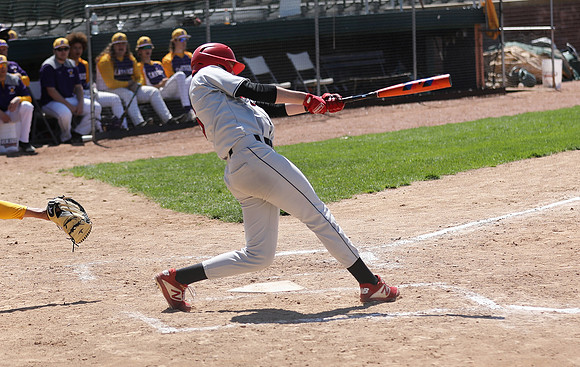 5-7-22 vs. Madison East Game 1  (32)