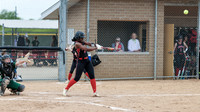 4-30-24 VARSITY vs. Madison Memorial (4)