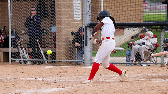 5-14-24 Sun Prairie East Varsity vs. Sun Prairie West  (566)