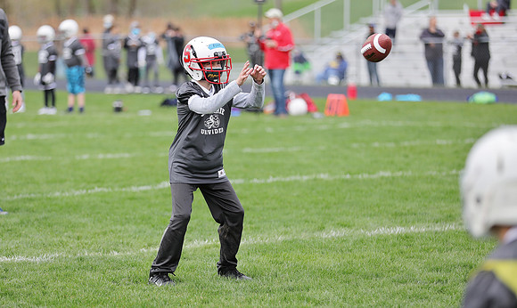 4-11-21 11am 5th Grade Ostrenga SH vs. 5th Grade Stevens SH (24)