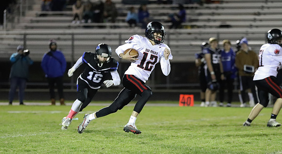 12 Max Raimer (36)