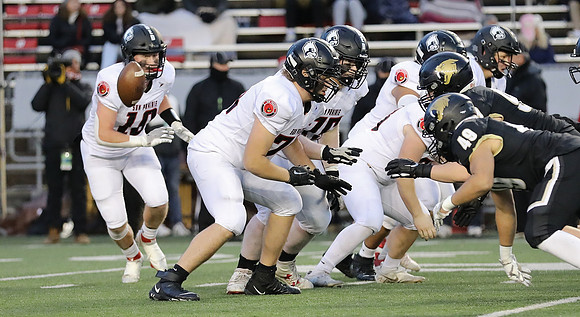 74 Logan Gross (3)