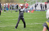 4-11-21 11am 5th Grade Ostrenga SH vs. 5th Grade Stevens SH (26)
