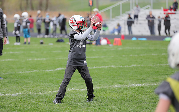 4-11-21 11am 5th Grade Ostrenga SH vs. 5th Grade Stevens SH (26)