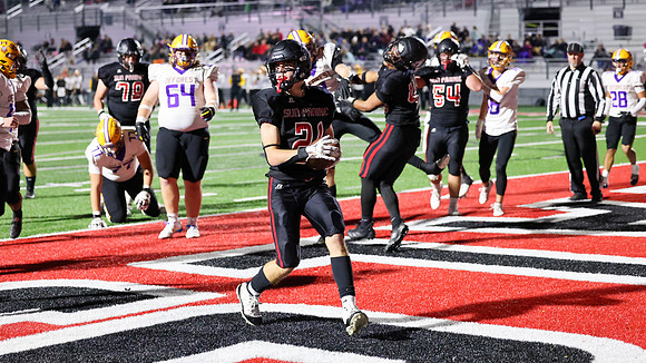 21 Brady Kaufman (11)
