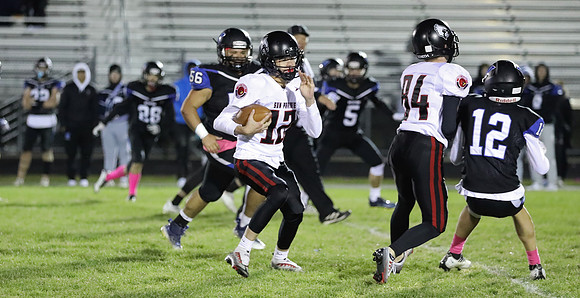 12 Max Raimer (39)
