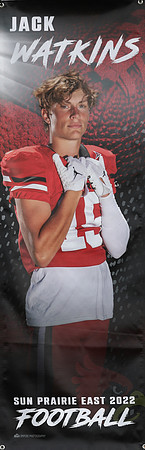 15 Jack Watkins  (8)