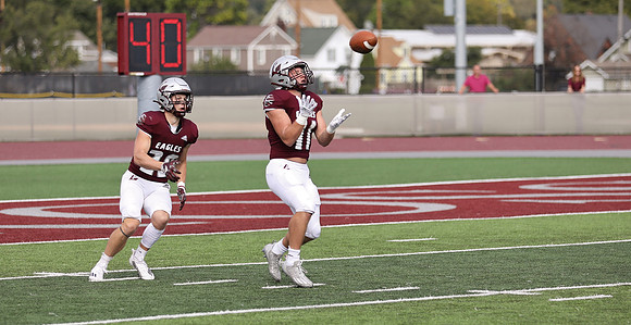 11 Brant Bohman  (23)