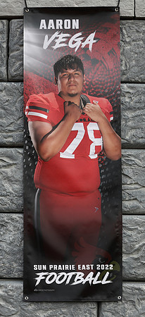 78 Aaron Vega  (11)