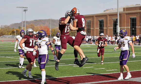8 Ryan Bartol (4)