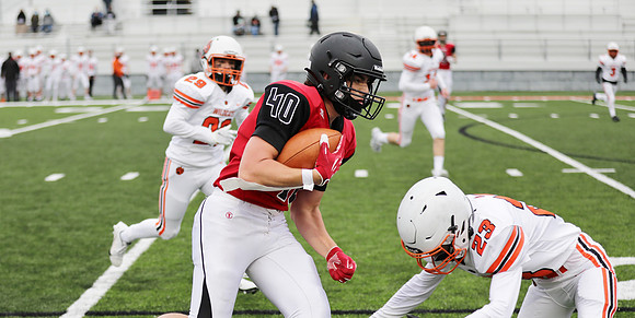 4-15-21 vs. Verona  (28)