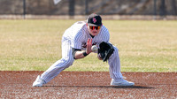 30 Hudson Turek (12)