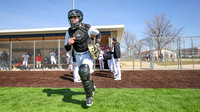 3 Manny Abreu (18)