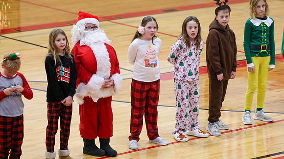 12-6-24 Ariella School Christmas Program (68)