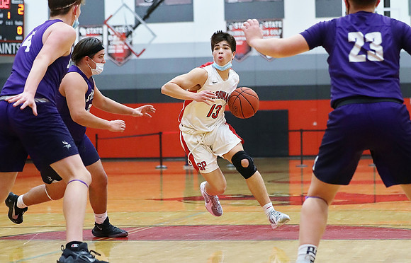 12-18-21 JV vs. Stoughton   (28)