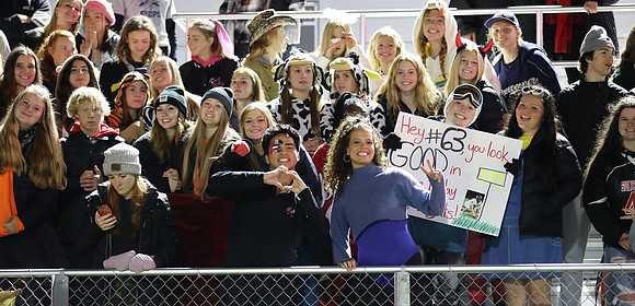 10-29-21 vs. Fond Du Lac  Playoff Round 2  (35)