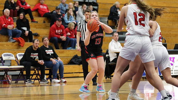 12-27-22 VARSITY vs. Mt. Horeb at Waunakee Tournament  (44)