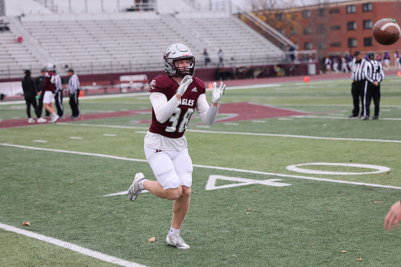 38 Stephen Munson (3)