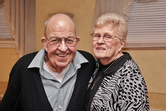 1-8-22 Ed Pfimgsten 90th Birthday (35)