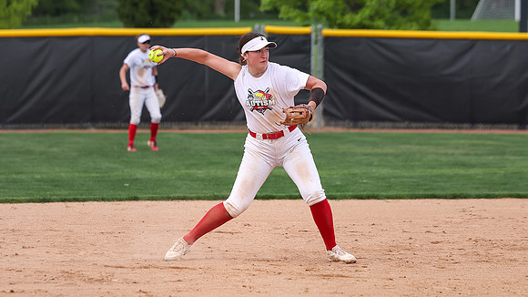5-14-24 Sun Prairie East Varsity vs. Sun Prairie West  (518)