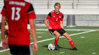 9-5-23 VARSITY vs. Janesville Parker  (167)