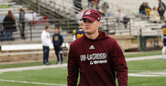 Coach Gunnar Bagstad (5)