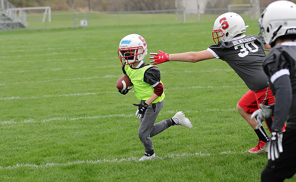 4-11-21 5th Grade Campbell vs. 5th Grade Walters (36)