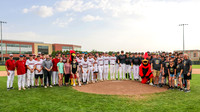 5-15-25 Strike Out Cancer Event (2)