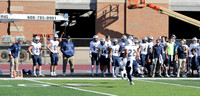10-23-21 Tarek vs. UW  La Crosse
