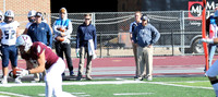 10-23-21 Tarek vs. UW  La Crosse