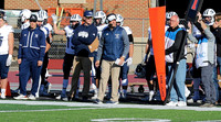 10-23-21 Tarek vs. UW  La Crosse