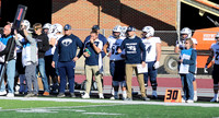 10-23-21 Tarek vs. UW  La Crosse