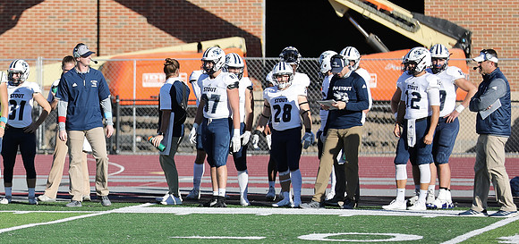10-23-21 Tarek vs. UW  La Crosse