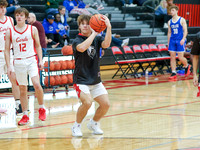 13 Josh Manke (15)