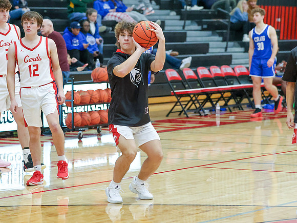 13 Josh Manke (15)
