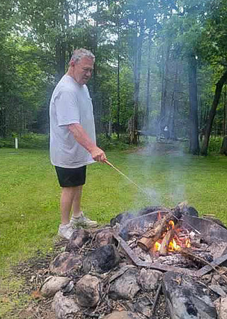 6-22-25 at cabin (73)